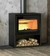 Balder 775 - comprar online