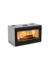 Inserto 100 Wide - comprar online