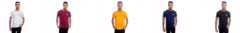 Banner da categoria J.A DRESS WELL Moda Masculina