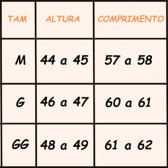 Blusa Suede Babado Feminina Elegante Blusinha Da Moda Manga Curta Roupa Aveludada Corte a Laser T-Shirt Verão Camisa Cam na internet