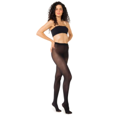 Meia Calça Fio 40 Trifil Denier Opaca Fio 40 W0 6345 / W0 6344 - J.A DRESS WELL - Moda Masculina e Feminina Confortável