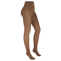 Meia Calça Fio 40 Trifil Denier Opaca Fio 40 W0 6345 / W0 6344 - comprar online