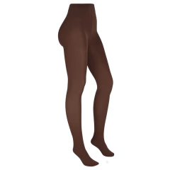 Meia Calça Fio 40 Trifil Denier Opaca Fio 40 W0 6345 / W0 6344 - loja online