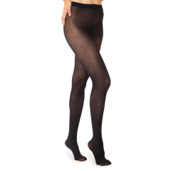 Meia Calça Fio 40 Trifil Denier Opaca Fio 40 W0 6345 / W0 6344