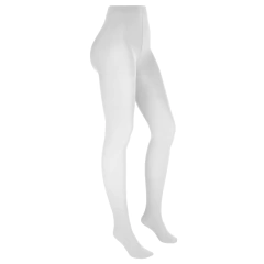 Meia Calça Fio 40 Trifil Denier Opaca Fio 40 W0 6345 / W0 6344