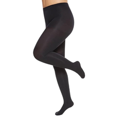 Meia Calça Fio 180 Plus Size de Alto Conforto Modelo Plus Size Adulto Lupo Loba 17613 na internet