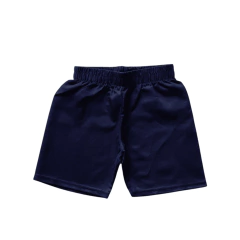 Conjunto Verão Infantil Masculino Menino Moto
