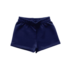 Conjunto Verão Infantil Feminino Menina Flores
