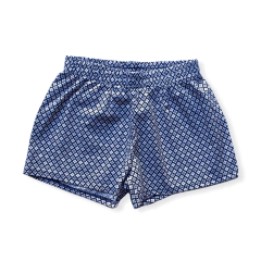 Conjunto Verão Infantil Feminino Menina Borboleta