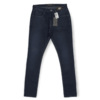 Calça Jeans skinny Masculina Com Laycra