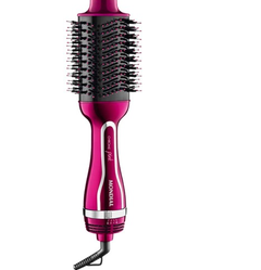 ESCOVA SECADORA MONDIAL ES-04 1200W Cód. 162937 | Cod. Fab. 4555-02