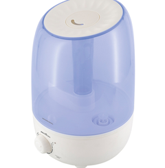 UMIDIFICADOR DE AR BRITÂNIA BUD04B 4.8L Cód. 162842 | Cod. Fab. 65503019 - comprar online