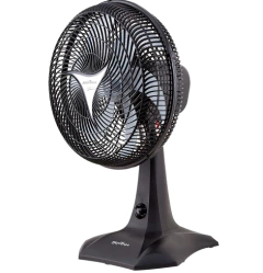 VENTILADOR BRITANIA PROTECT SIX 30CM 6 PAS Cód. 162307 | Cod. Fab. 033011094 na internet