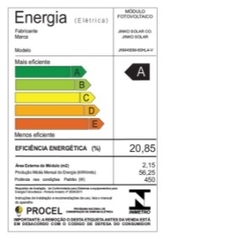 GERADOR DE ENERGIA SOLAR DEYE MICRO INVERSOR SEM ESTRUTURA GF 2,12KWP JINKO BIFACIAL TIGER PRO 530W SUN 2KW 4MPPT MONO 220V na internet