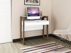 Mesa Escrivaninha Tecnomobili AZ1007 0002
