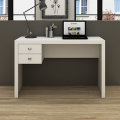 Mesa Escritório Tecnomobili ME4123 0005