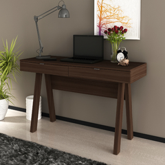 Mesa Escritório Tecnomobili ME4128 0002