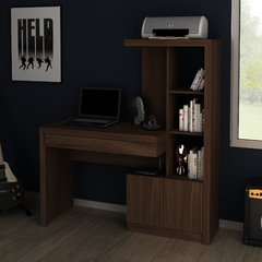 Mesa Home Office Tecnomobili ME4143.0005