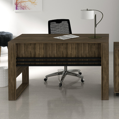 Mesa Escritório Tecnomobili ME4146 0003