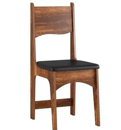 CONJ DE MESA SONETTO NICOLI 1,50X0,80 6 CAD Cód. 28291 | Cod. Fab. 1013090184 na internet