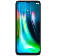 Celular Motorola Moto G-9 Play Dual ROSA - PAKH0027BR cód. 49536 - comprar online