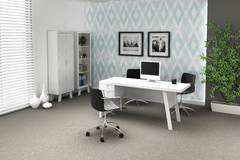 Mesa Escritório Tecnomobili ME4122 0001