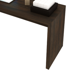 Mesa Escritório Reta Tecnomobili ME4109 0002 - comprar online