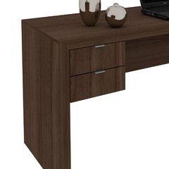Mesa Escritório Tecnomobili ME4122 0003 - comprar online
