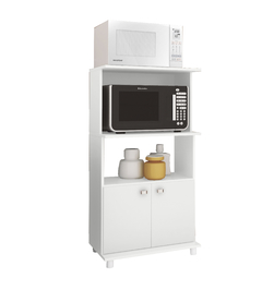 Balcão Baixo Organizador Tecnomobili BL3301 0001