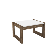 Mesa de Centro Tecnomobili AZ1022 0001 - loja online