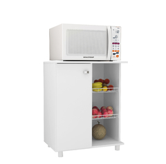 Balcão Fruteira Organizador Tecnomobili BF3205 0001 - loja online