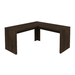 Mesa Escritório Tecnomobili ME4116 0002