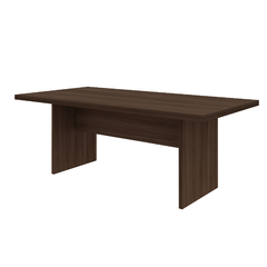 Mesa Escritório Tecomobili ME4119 0005