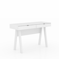 Mesa Escritório Tecnomobili ME4128 0001 - comprar online