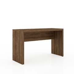 Mesa Escritório Tecnomobili ME4135 0006 na internet