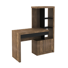 Mesa Home Office Tecnomobili ME4143 0002 - loja online