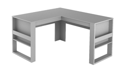 Mesa Escritório Angular Tecnomobili ME4145.0001