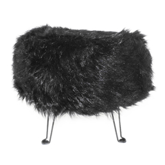 Puff Banco Tecnomobili PF7003 0006