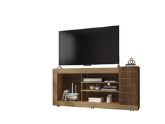 RACK GOYA BURITI/HAVANA - loja online