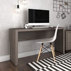 Escrivaninha 127cm ME4135 Tecno Mobili - loja online