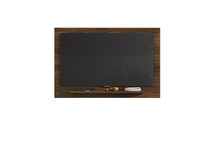 PAINEL MULTIPLUS HAVANA - 7899630630854 - Fênix Comércio Varejista Ltda