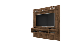 PAINEL NORTON 1.8 JATOBA - comprar online