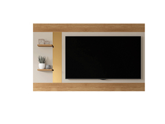 PAINEL ACTION BURITI/OFF WHITE na internet