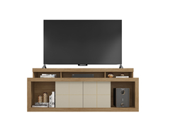 RACK TITAN BURITI/OFF WHITE - 7899630619958 na internet