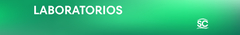 Banner de la categoría La Yuyerita