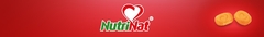 Banner de la categoría Nutrinat