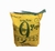 Yerba Mate 9 Yuyos 500g