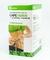 Café Verde y Carnitina Blister