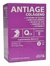 Antiage Colágeno