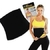 Hot Shapers